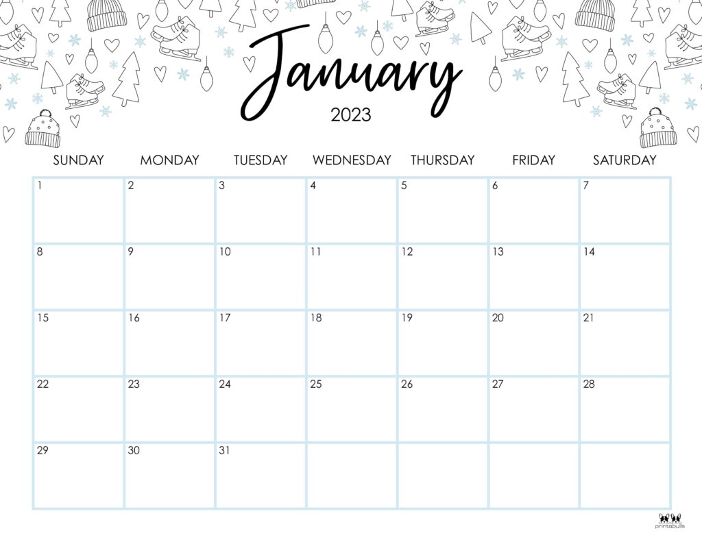 Printable-January-2023-Calendar-Style-15