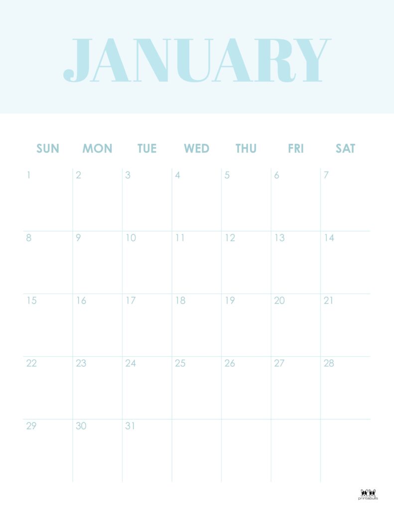 Printable-January-2023-Calendar-Style-16