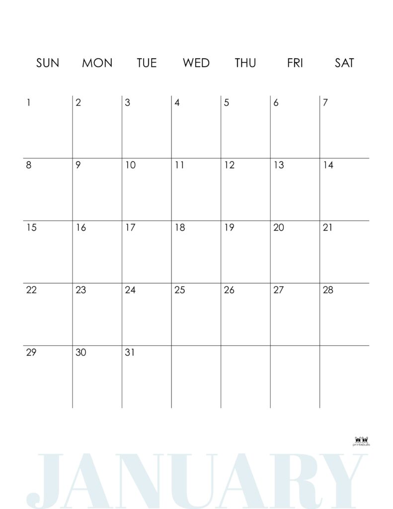 Printable-January-2023-Calendar-Style-17