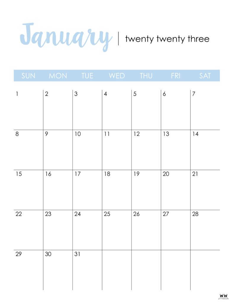 Printable-January-2023-Calendar-Style-20
