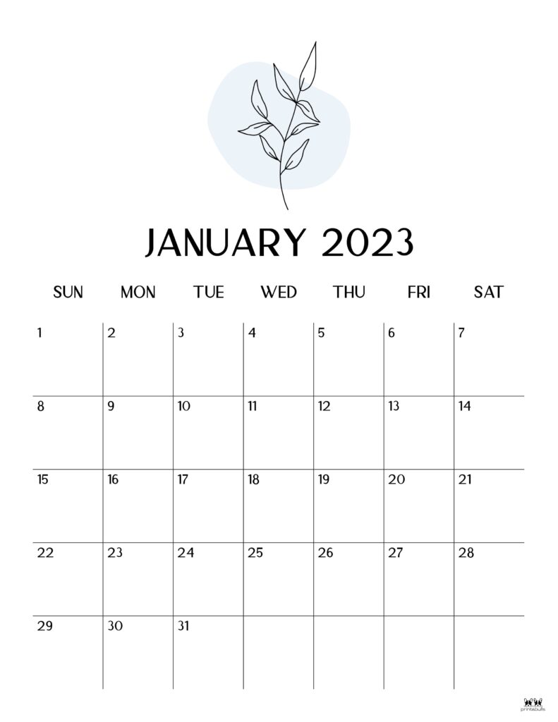 Printable-January-2023-Calendar-Style-21