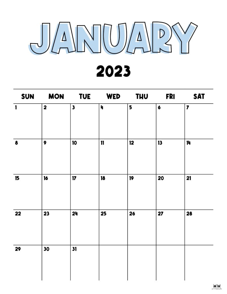 Printable-January-2023-Calendar-Style-22