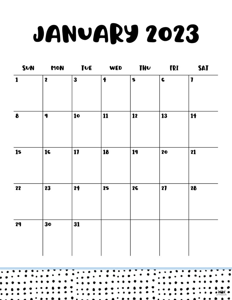 Printable-January-2023-Calendar-Style-23
