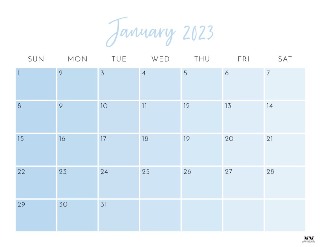 Printable-January-2023-Calendar-Style-24