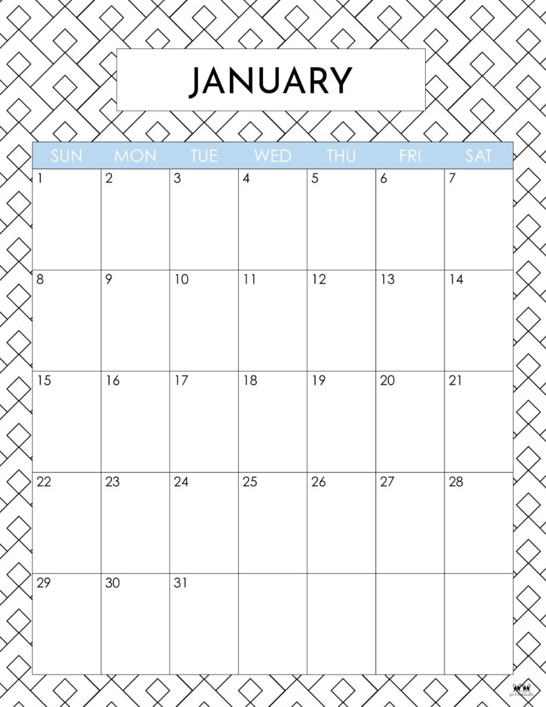 Printable-January-2023-Calendar-Style-25