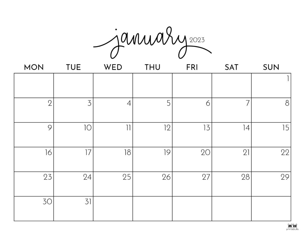 Printable-January-2023-Calendar-Style-26