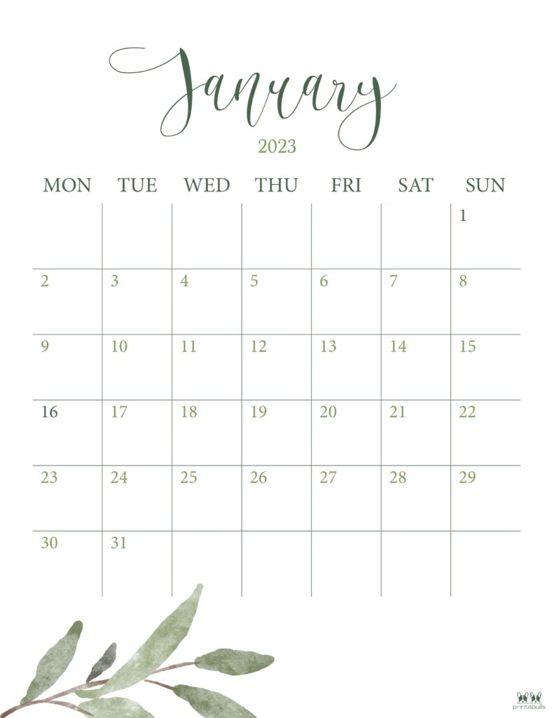 Printable-January-2023-Calendar-Style-27