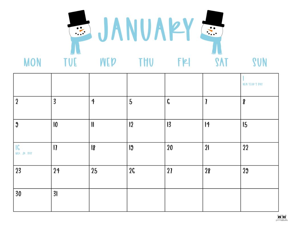 Printable-January-2023-Calendar-Style-30