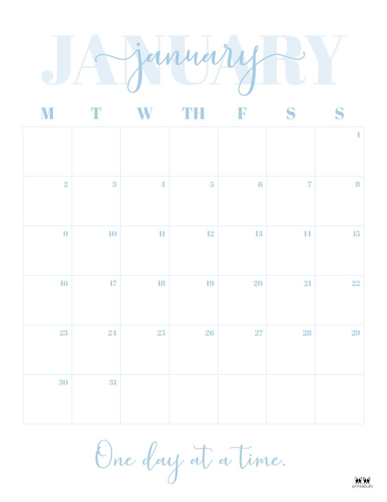 Printable-January-2023-Calendar-Style-32