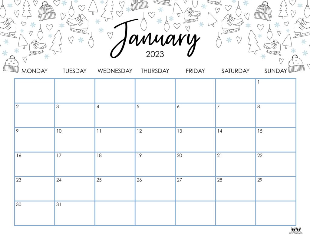 Printable-January-2023-Calendar-Style-33