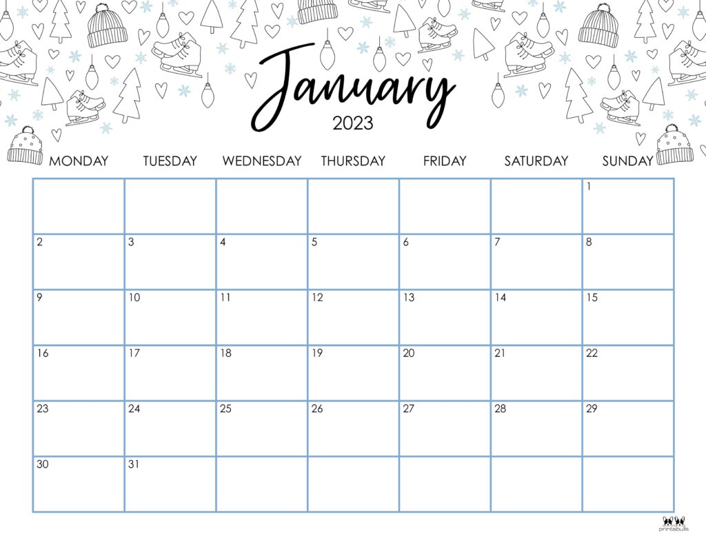 Printable-January-2023-Calendar-Style-33