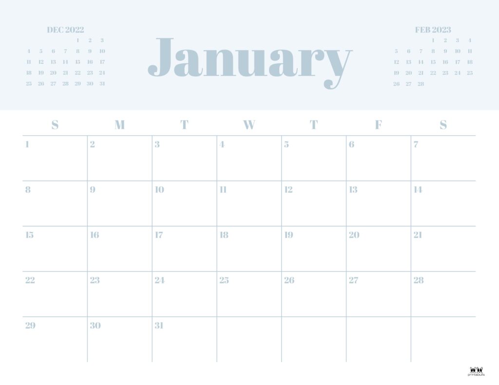 Printable-January-2023-Calendar-Style-35
