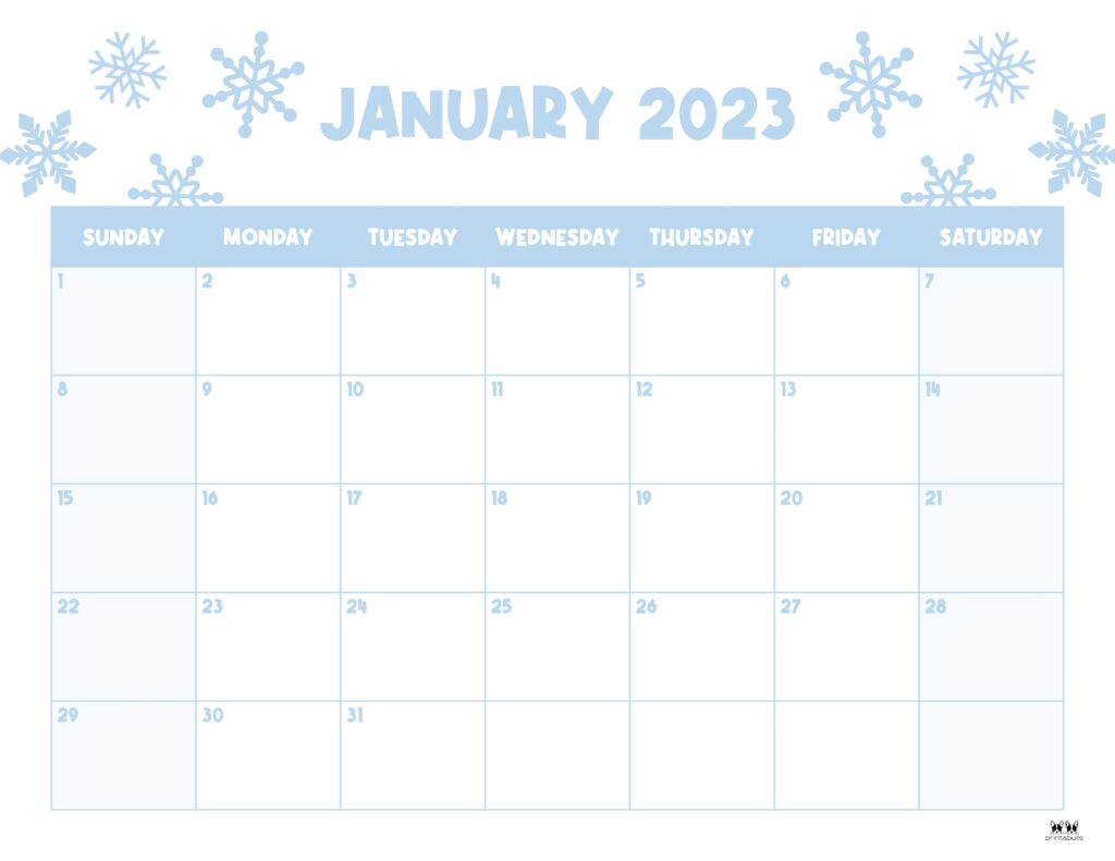 Printable-January-2023-Calendar-Style-36
