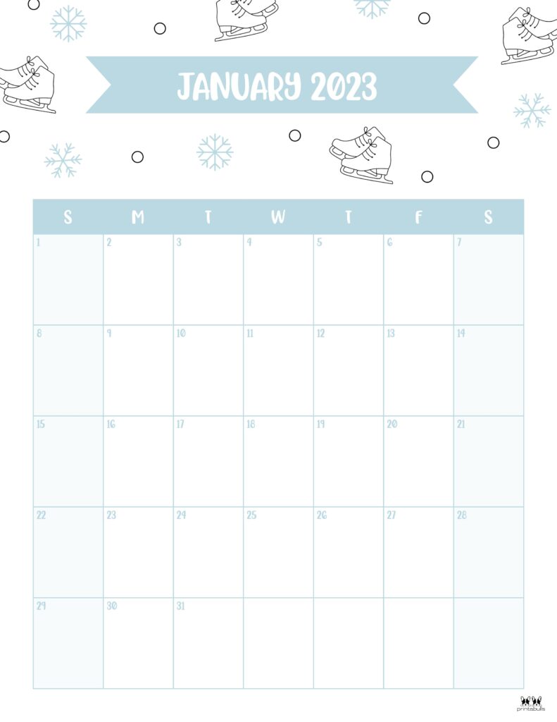 Printable-January-2023-Calendar-Style-37