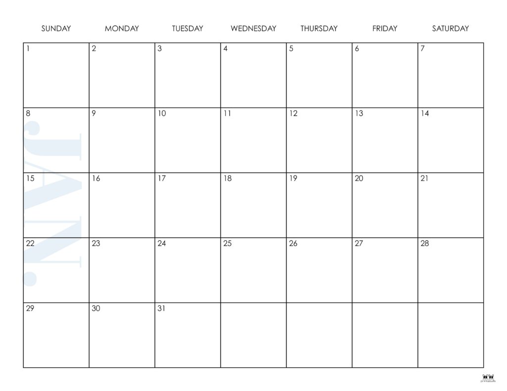Printable-January-2023-Calendar-Style-38