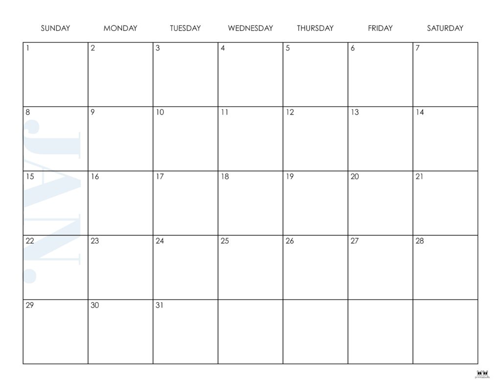 Printable-January-2023-Calendar-Style-38