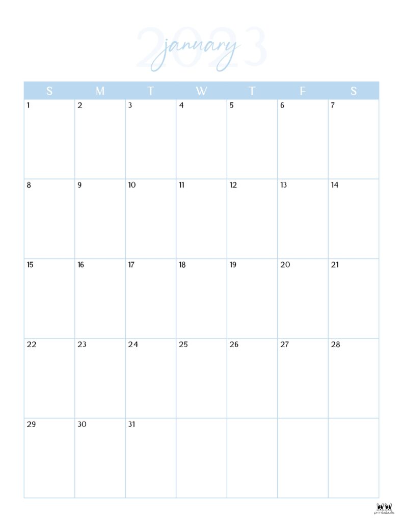 Printable-January-2023-Calendar-Style-39