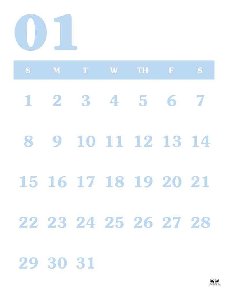 Printable-January-2023-Calendar-Style-40