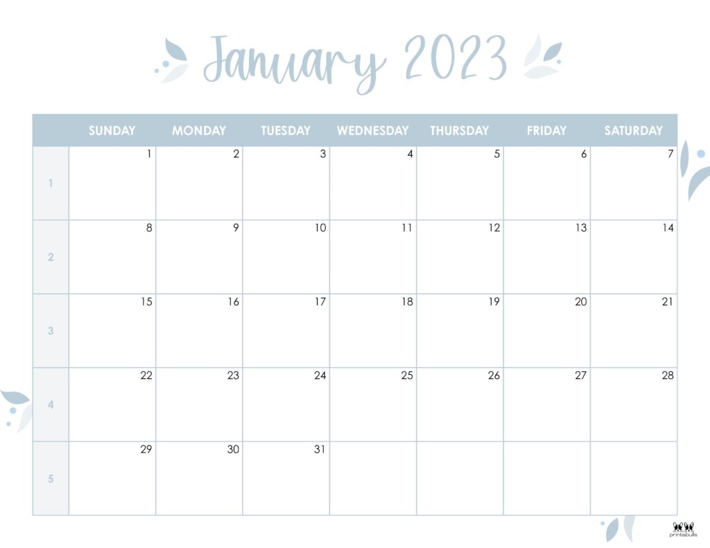 Printable-January-2023-Calendar-Style-43