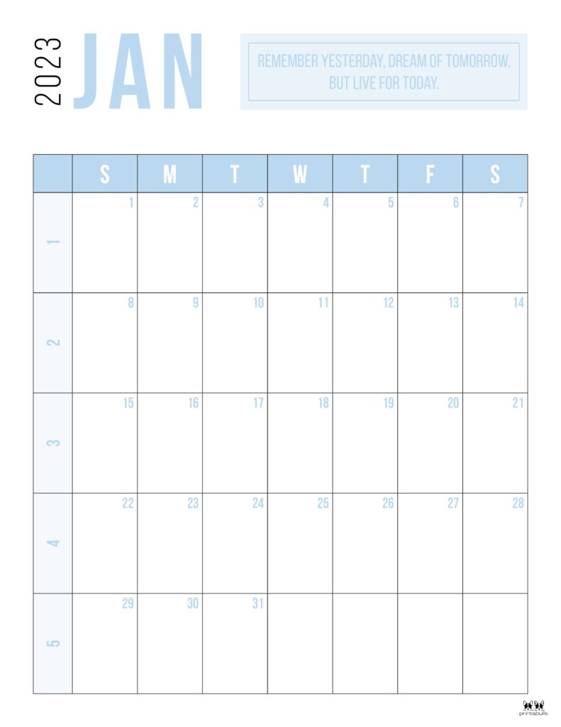 Printable-January-2023-Calendar-Style-45