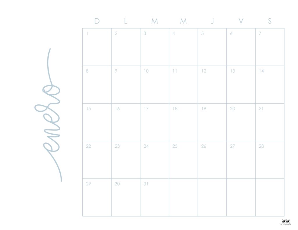 Printable-January-2023-Calendar-Style-46