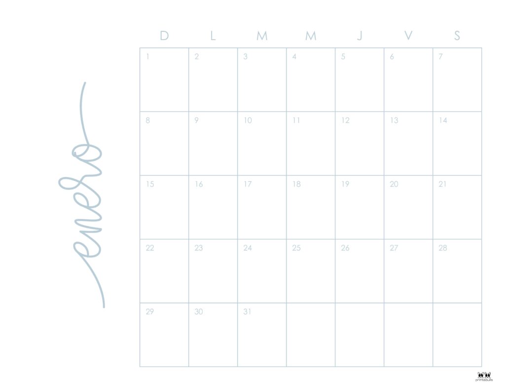 Printable-January-2023-Calendar-Style-46