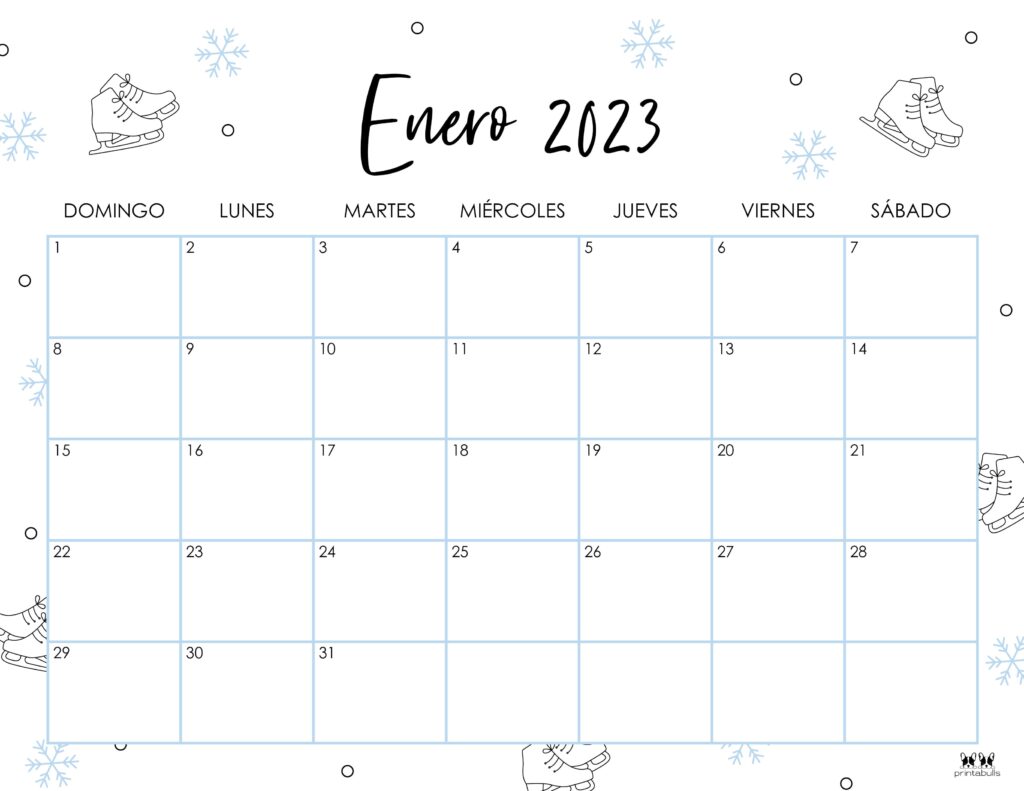 Printable-January-2023-Calendar-Style-48