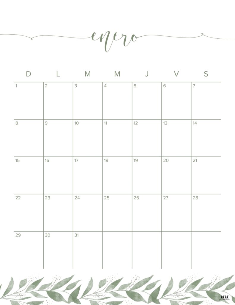 Printable-January-2023-Calendar-Style-49