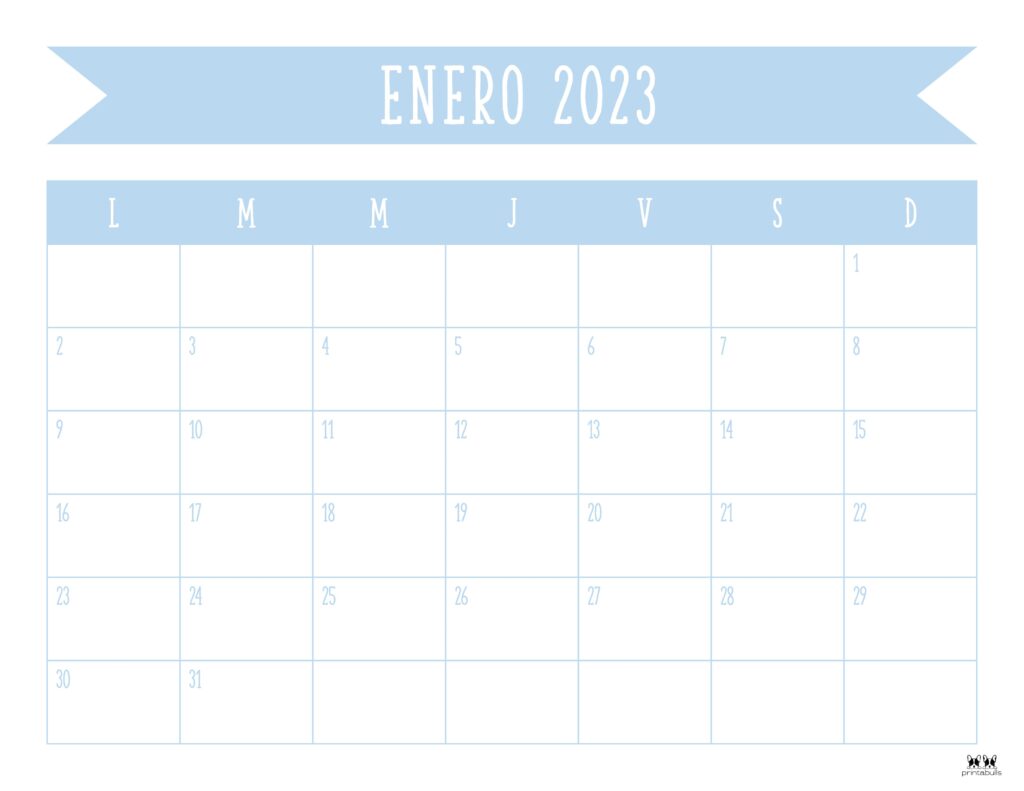 Printable-January-2023-Calendar-Style-50