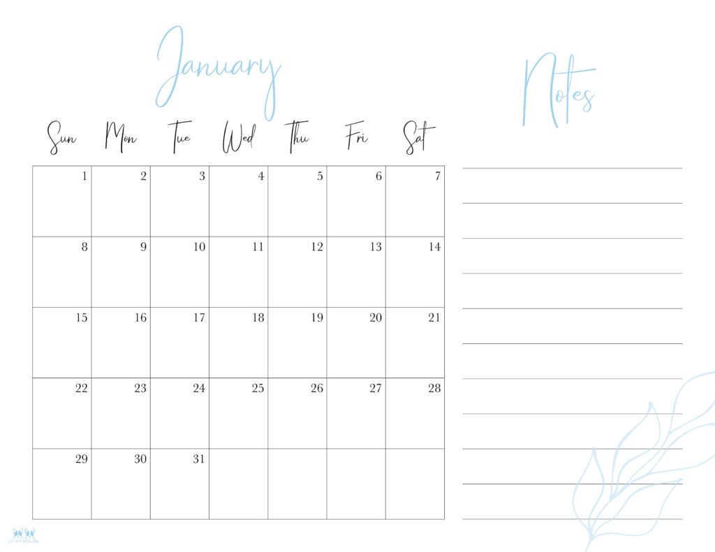 Printable-January-2023-Calendar-Style-7