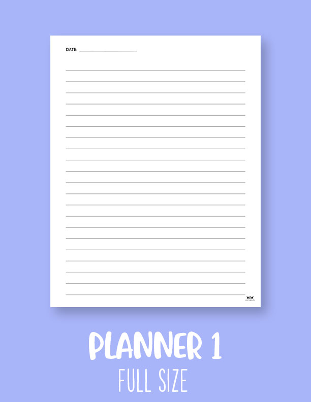 Printable-Journal-Planner-Pages-1-Full-Size
