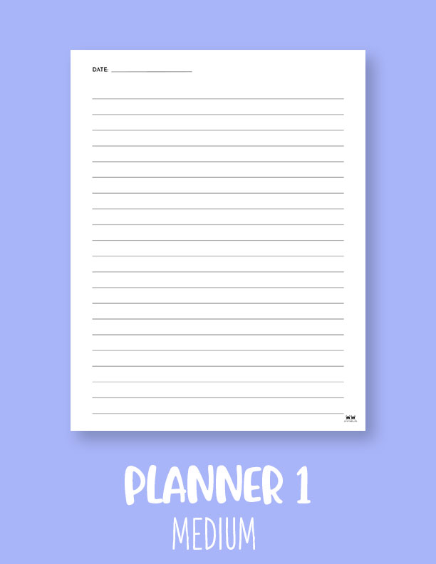 Printable-Journal-Planner-Pages-1-Medium