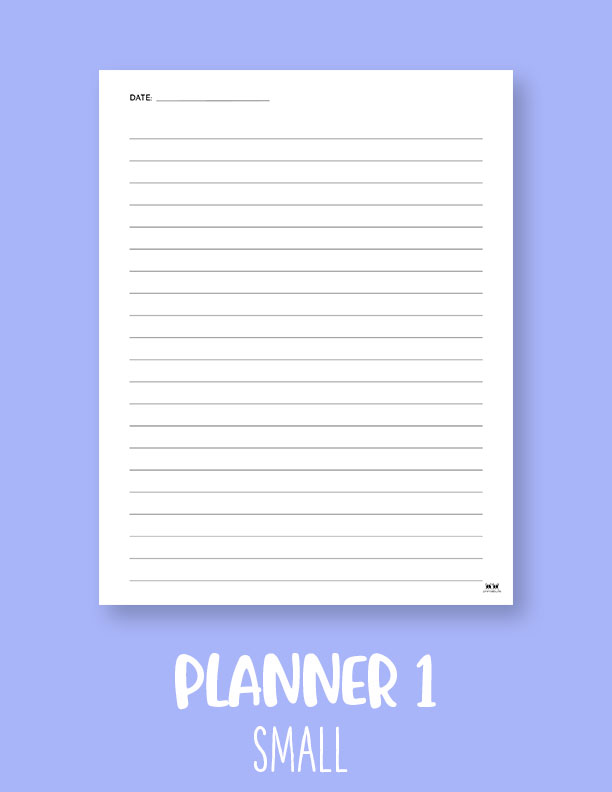 Printable-Journal-Planner-Pages-1-Small