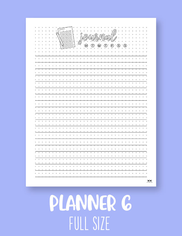 Printable-Journal-Planner-Pages-6-Full-Size