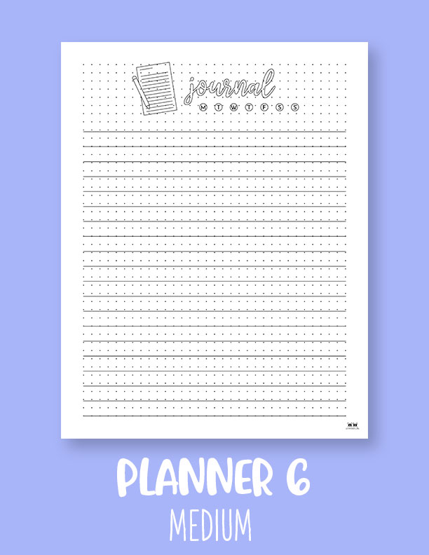 Printable-Journal-Planner-Pages-6-Medium