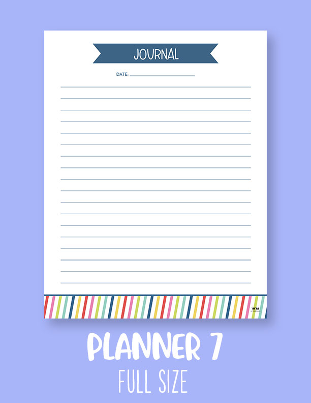 Printable-Journal-Planner-Pages-7-Full-Size