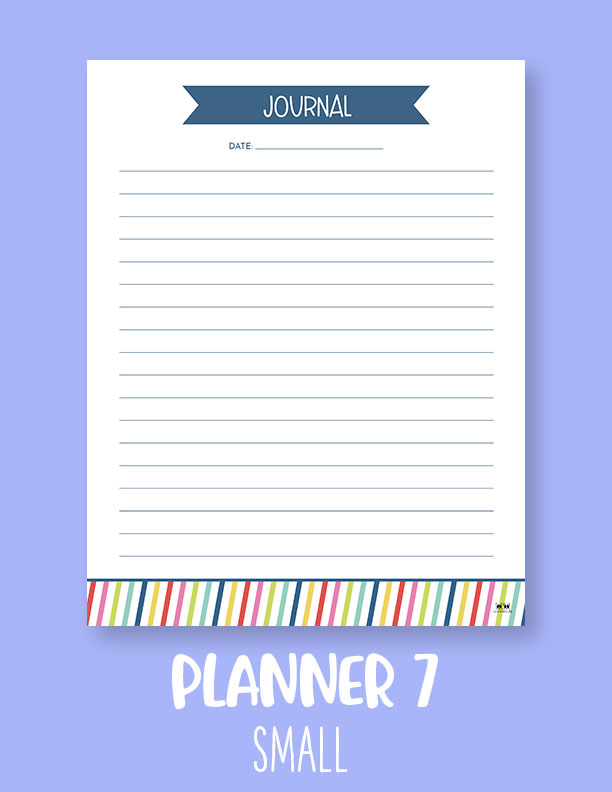 Printable-Journal-Planner-Pages-7-Small