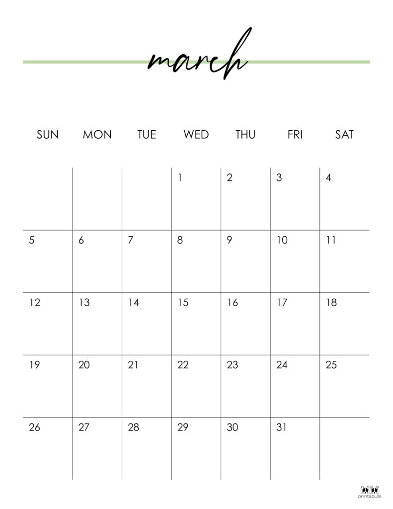 Printable-March-2023-Calendar-11