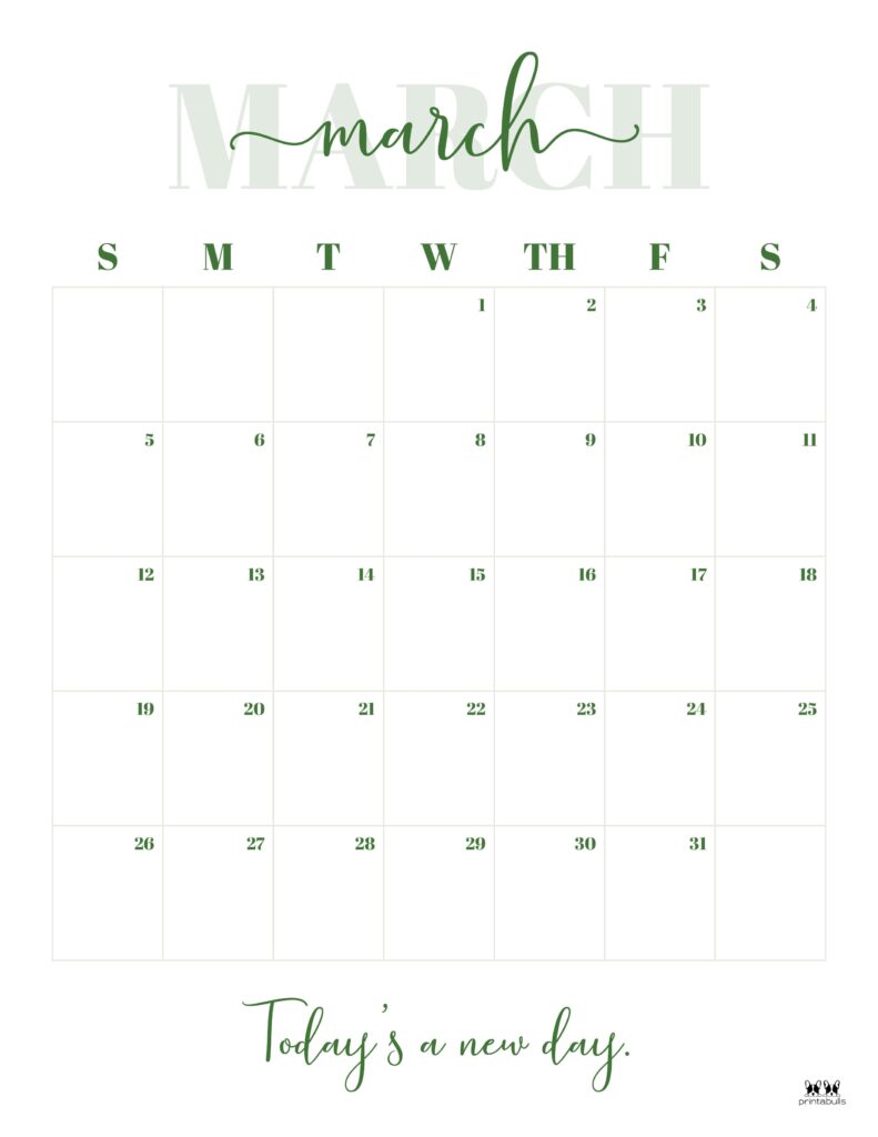 Printable-March-2023-Calendar-13