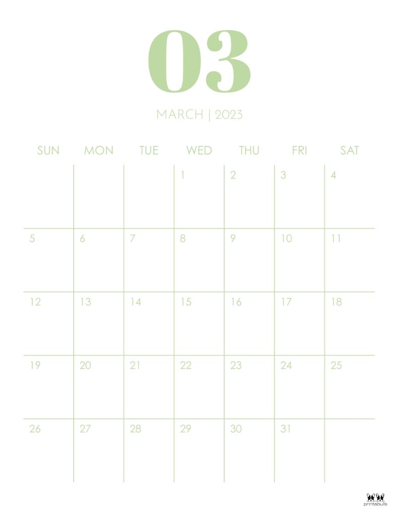 Printable-March-2023-Calendar-14