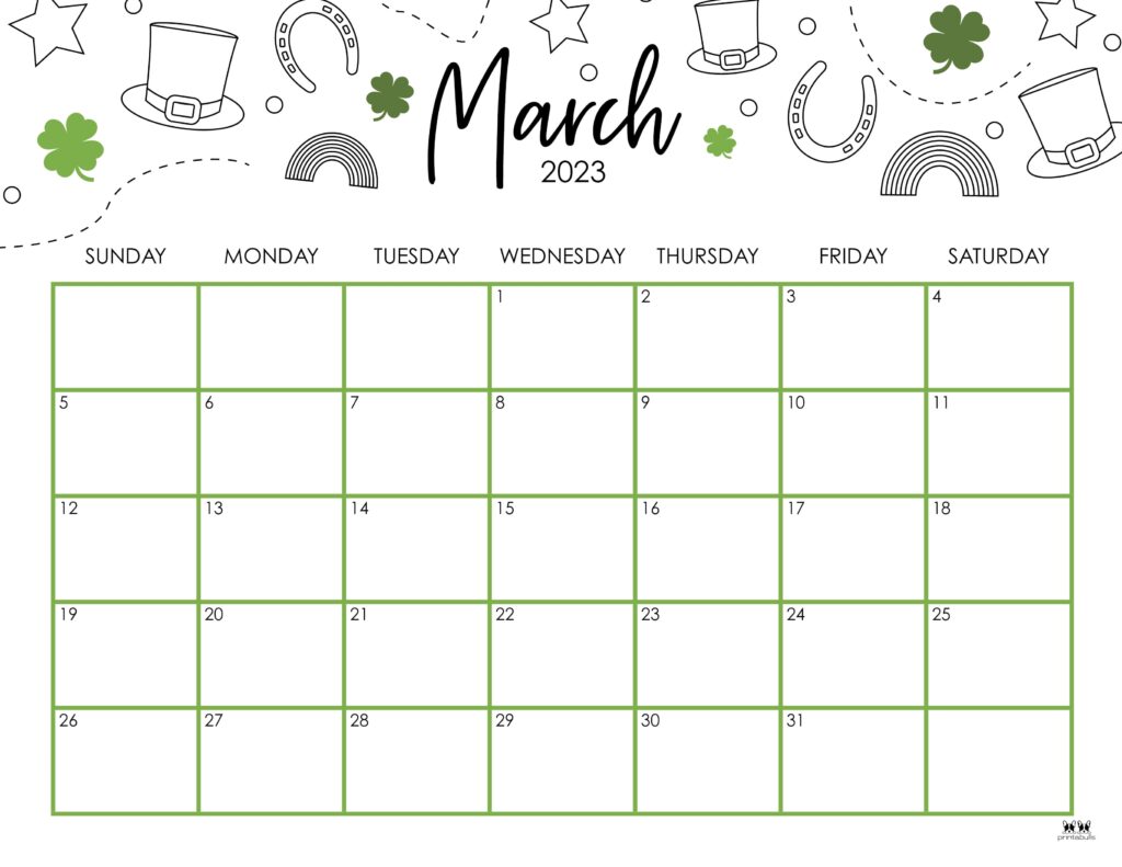 Printable-March-2023-Calendar-15