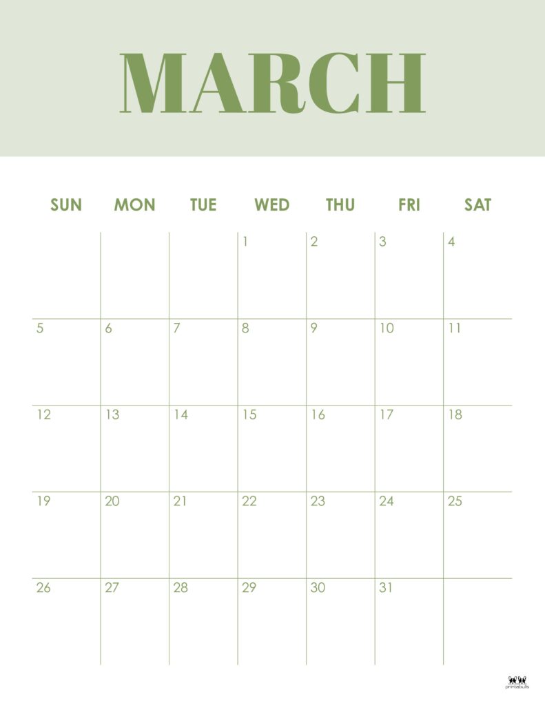 Printable-March-2023-Calendar-16