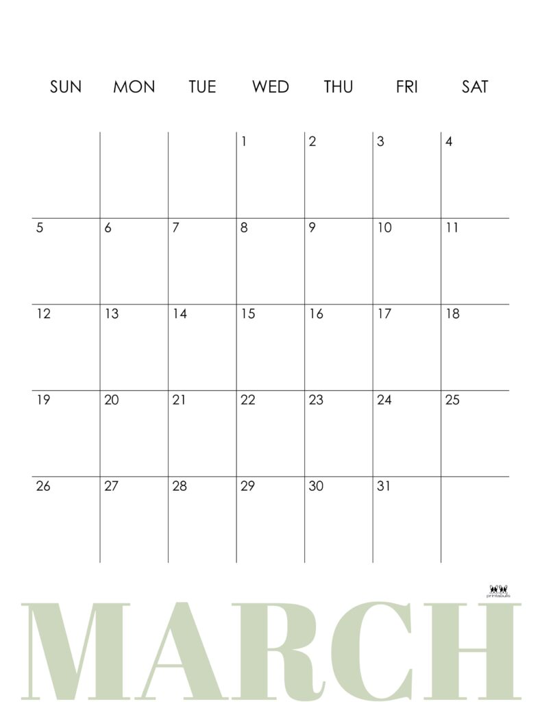 Printable-March-2023-Calendar-17