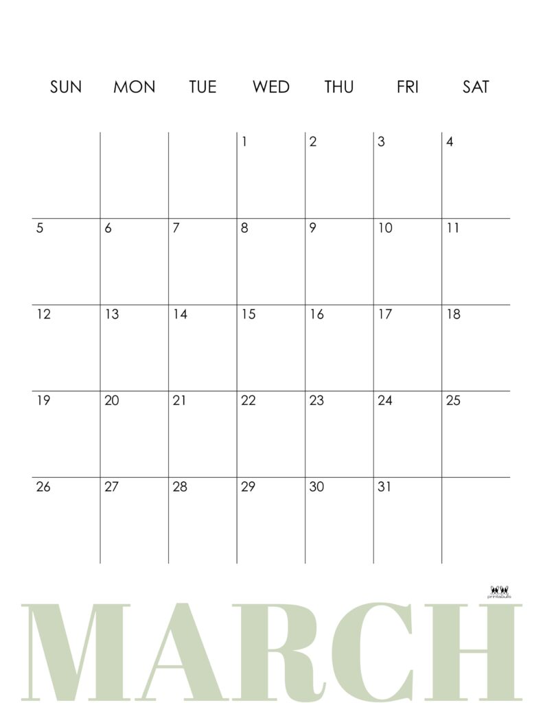 Printable-March-2023-Calendar-17