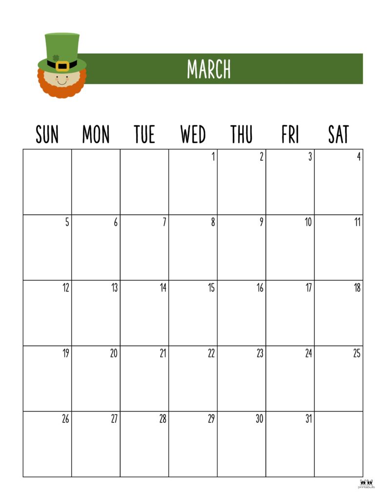 Printable-March-2023-Calendar-18