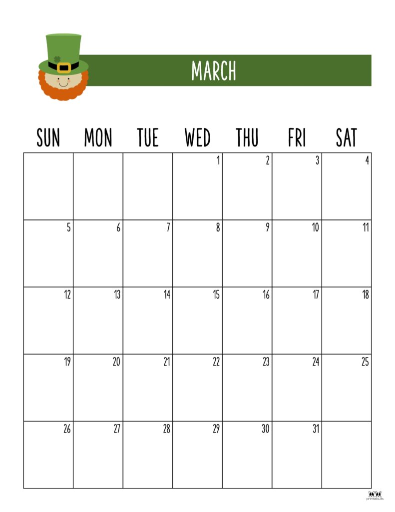 Printable-March-2023-Calendar-18