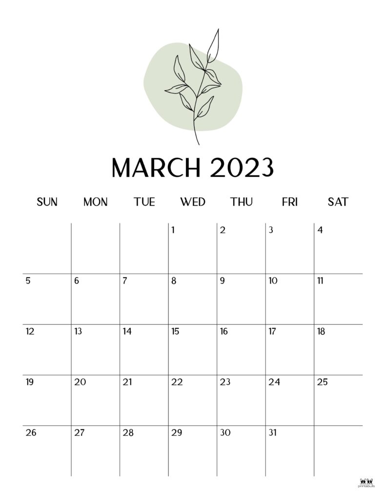 Printable-March-2023-Calendar-21