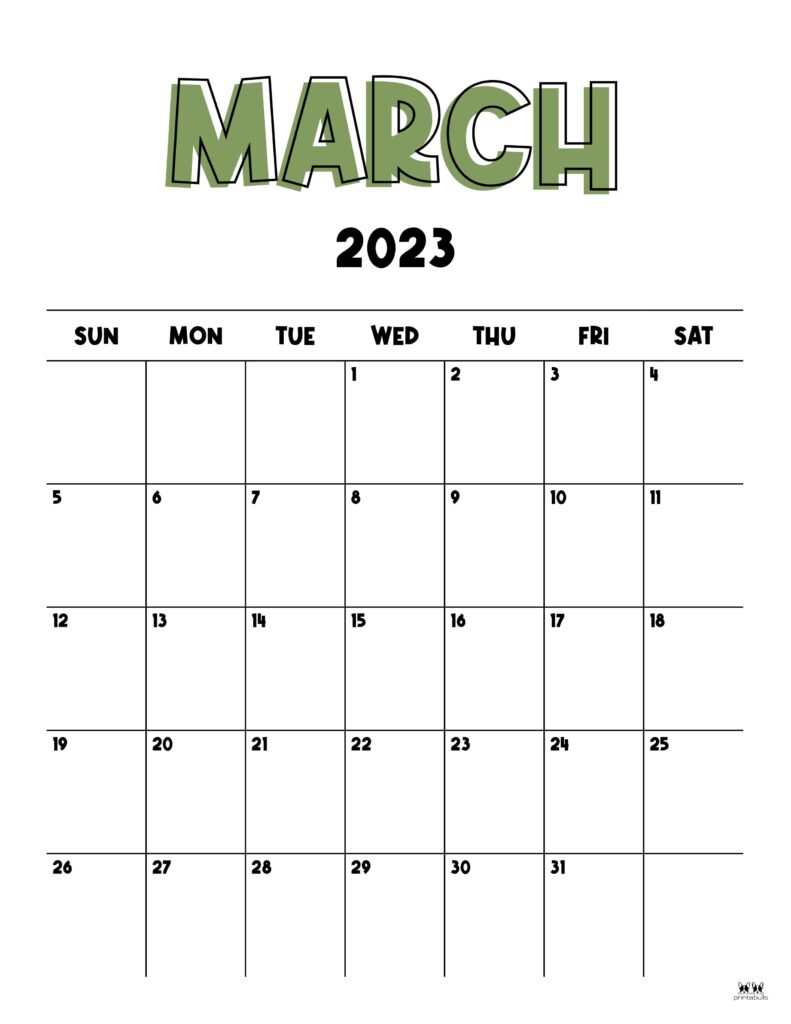 Printable-March-2023-Calendar-22