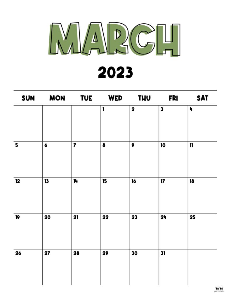 Printable-March-2023-Calendar-22
