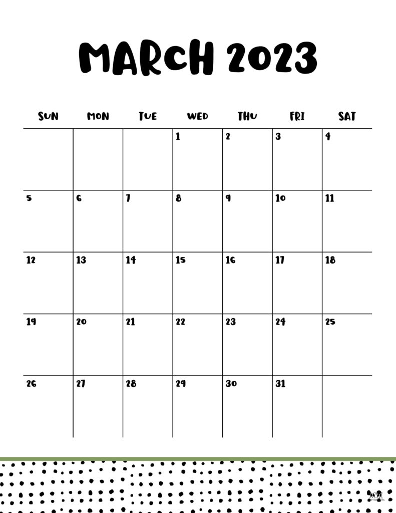 Printable-March-2023-Calendar-23